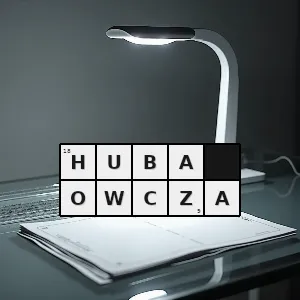 Rozwiązanie krzyżówki: dawna nazwa gatunku grzybów z rodziny naziemkowatych o nieprzyjemnym smaku - huba owcza | hasła, synonimy i podpowiedzi Hasło krzyżówkowe dawna nazwa gatunku grzybów z rodziny naziemkowatych o nieprzyjemnym smaku - huba owcza – rozwiązanie, synonimy, podpowiedzi i definicje krzyżówkowe